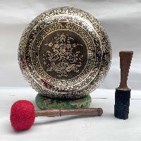 thumb1-Handmade Singing Bowls-25622