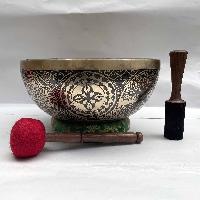 thumb2-Handmade Singing Bowls-25622