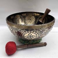 thumb3-Handmade Singing Bowls-25622