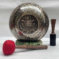 thumb1-Handmade Singing Bowls-25623