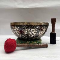 thumb2-Handmade Singing Bowls-25623