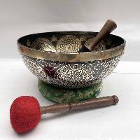 thumb3-Handmade Singing Bowls-25623