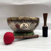 thumb2-Handmade Singing Bowls-25624