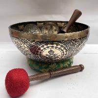 thumb3-Handmade Singing Bowls-25624