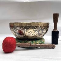 thumb2-Handmade Singing Bowls-25625