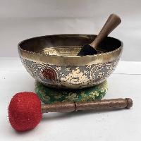 thumb3-Handmade Singing Bowls-25625
