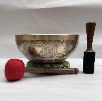 thumb2-Handmade Singing Bowls-25626