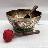 thumb3-Handmade Singing Bowls-25626