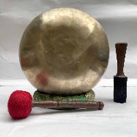 thumb1-Handmade Singing Bowls-25632