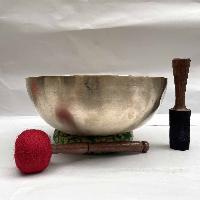 thumb2-Handmade Singing Bowls-25632