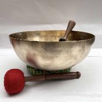 thumb3-Handmade Singing Bowls-25632