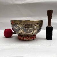 thumb3-Handmade Singing Bowls-25633