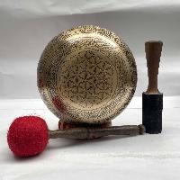 thumb1-Handmade Singing Bowls-25634