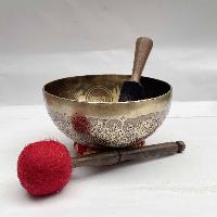 thumb3-Handmade Singing Bowls-25634