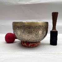 thumb2-Handmade Singing Bowls-25635