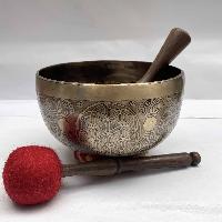 thumb3-Handmade Singing Bowls-25635