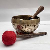 thumb1-Handmade Singing Bowls-25636