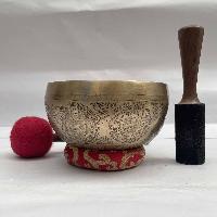 thumb3-Handmade Singing Bowls-25636