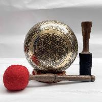 thumb1-Handmade Singing Bowls-25637