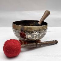 thumb3-Handmade Singing Bowls-25637