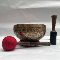 thumb2-Handmade Singing Bowls-25638