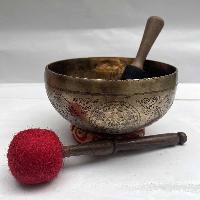 thumb3-Handmade Singing Bowls-25638
