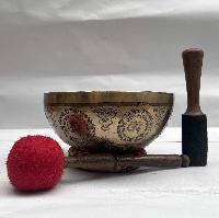 thumb3-Handmade Singing Bowls-25639