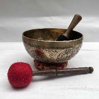 thumb3-Handmade Singing Bowls-25640