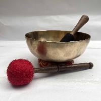 thumb1-Handmade Singing Bowls-25642