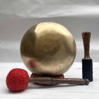 thumb2-Handmade Singing Bowls-25642