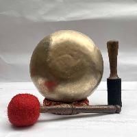 thumb1-Handmade Singing Bowls-25643