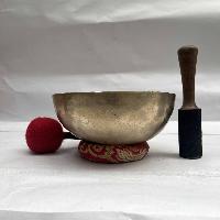 thumb2-Handmade Singing Bowls-25643