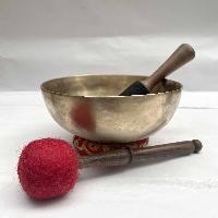 thumb3-Handmade Singing Bowls-25643