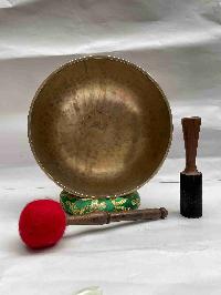 thumb1-Handmade Singing Bowls-25647