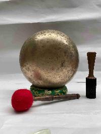 thumb2-Handmade Singing Bowls-25647