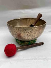 thumb3-Handmade Singing Bowls-25647