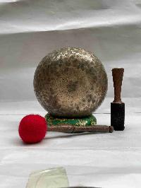 thumb1-Handmade Singing Bowls-25648