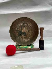 thumb2-Handmade Singing Bowls-25648