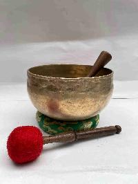 thumb1-Ultabati Singing Bowl-25649