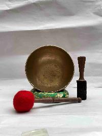 thumb2-Ultabati Singing Bowl-25649