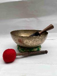 thumb2-Manipuri Singing Bowl-25650