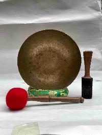 thumb3-Manipuri Singing Bowl-25650