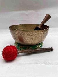 thumb3-Manipuri Singing Bowl-25651