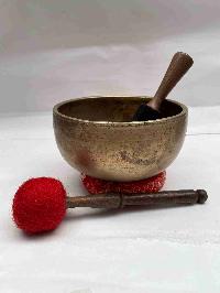 thumb1-Lingam Singing Bowl-25652