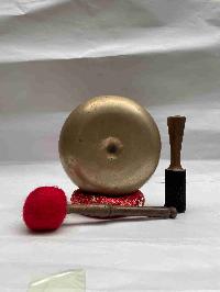 thumb2-Lingam Singing Bowl-25652