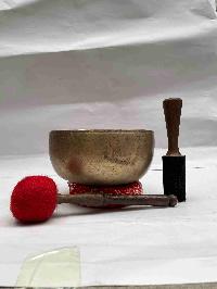 thumb3-Lingam Singing Bowl-25652