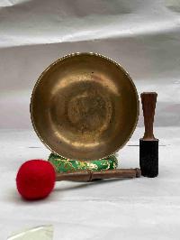 thumb3-Manipuri Singing Bowl-25653