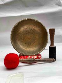 thumb3-Manipuri Singing Bowl-25654