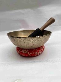 thumb1-Manipuri Singing Bowl-25658