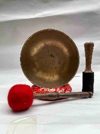 thumb3-Manipuri Singing Bowl-25658